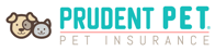 Prudent Pet