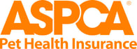 ASPCA