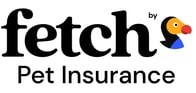 Fetch