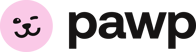 PAWP